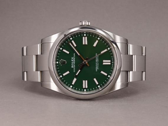 2026-02-03 - P2030025.JPG